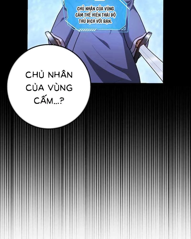 thiên tài võ thuật hồi quy Chapter 56 - Next Chapter 57