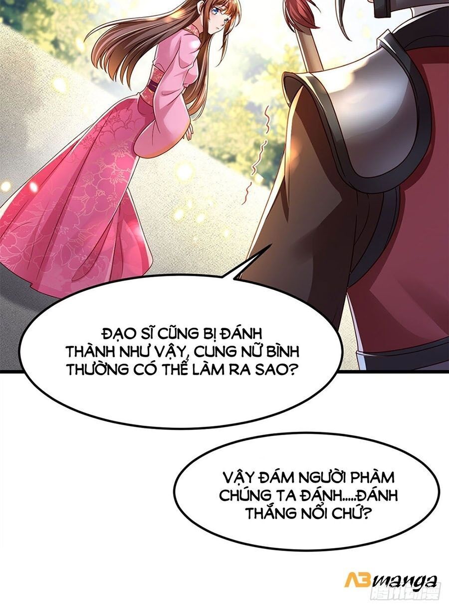 segawa-san muốn yêu đương nghiêm túc với tôi Chapter 13 - Next Chapter 14