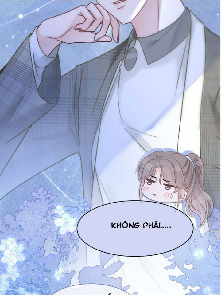 được các anh trai chiều chuộng tôi trở nên ngang tàng chapter 13 - Next Chapter 13.5