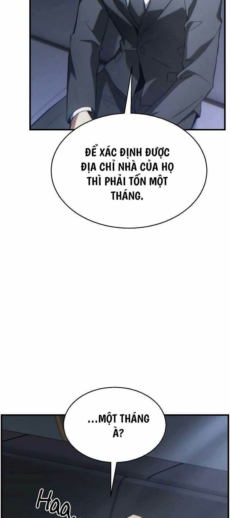 người chơi mạnh nhất hồi quy lần thứ 100 chapter 28 - Trang 2