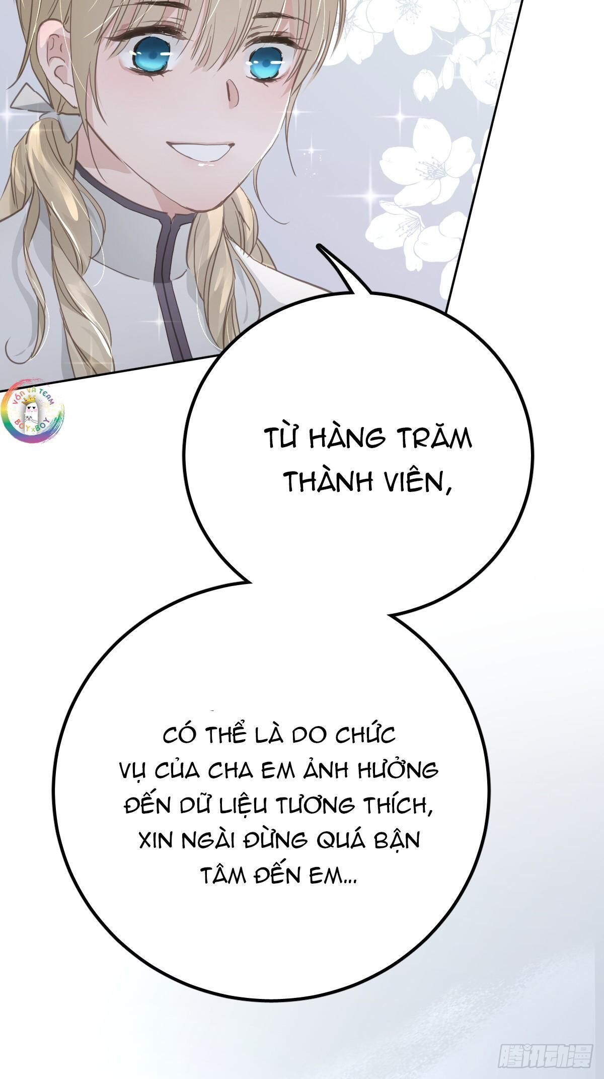 Ong Thợ Chapter 13 - Next Chapter 14