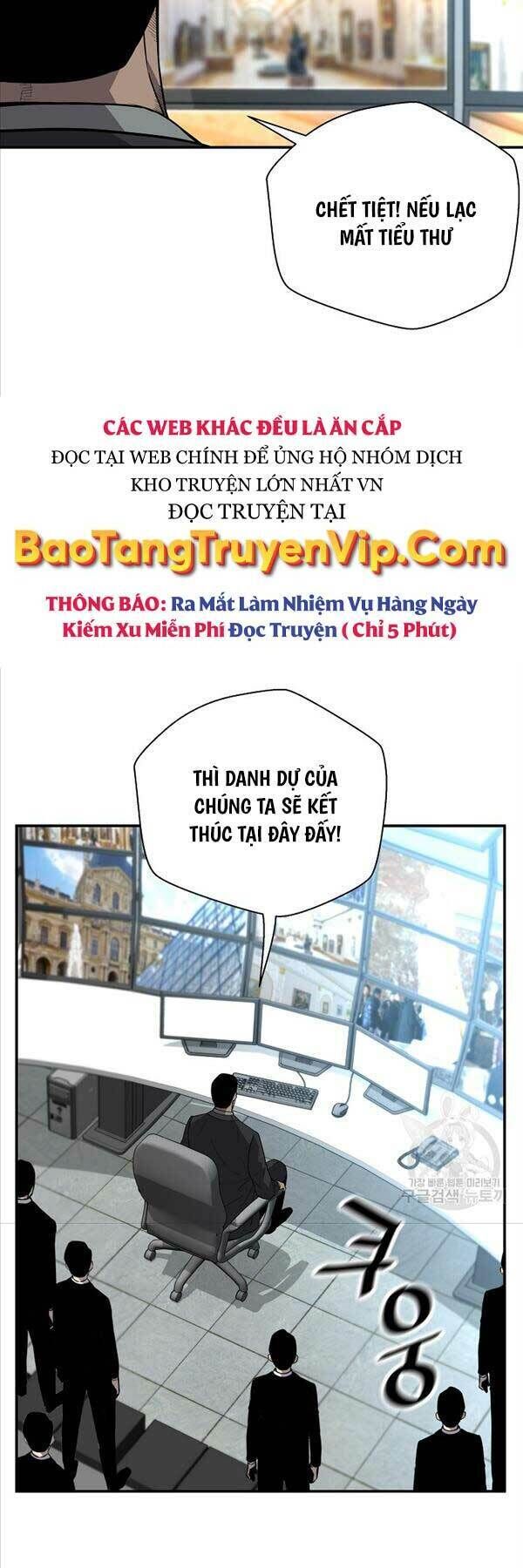 sự trở lại của huyền thoại chương 109 - Next chương 110