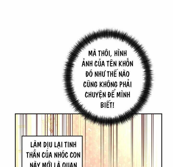 tôi sẽ cố gắng thay đổi cốt truyện Chapter 37 - Trang 2