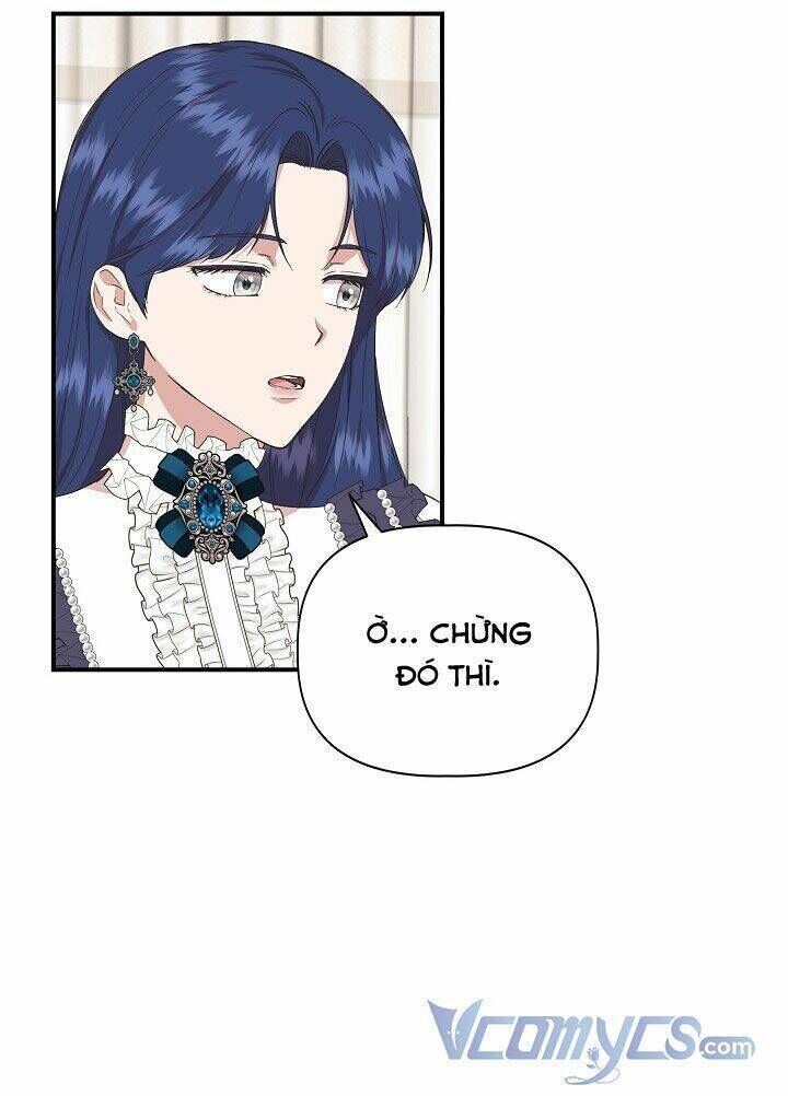 tôi không phải là cinderella chapter 80 - Trang 2