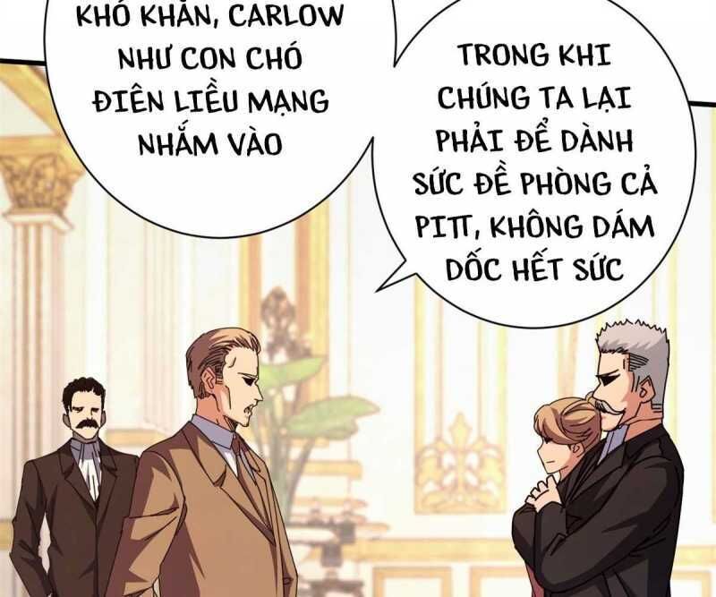 trưởng giám ngục trông coi các ma nữ Chapter 89 - Next Chapter 90