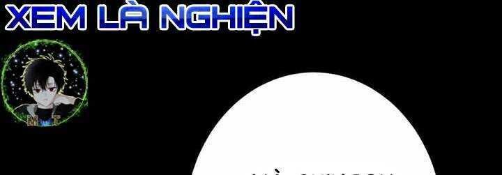 sát thủ mạnh nhất chuyển sinh sang thế giới khác Chapter 48 - Trang 1