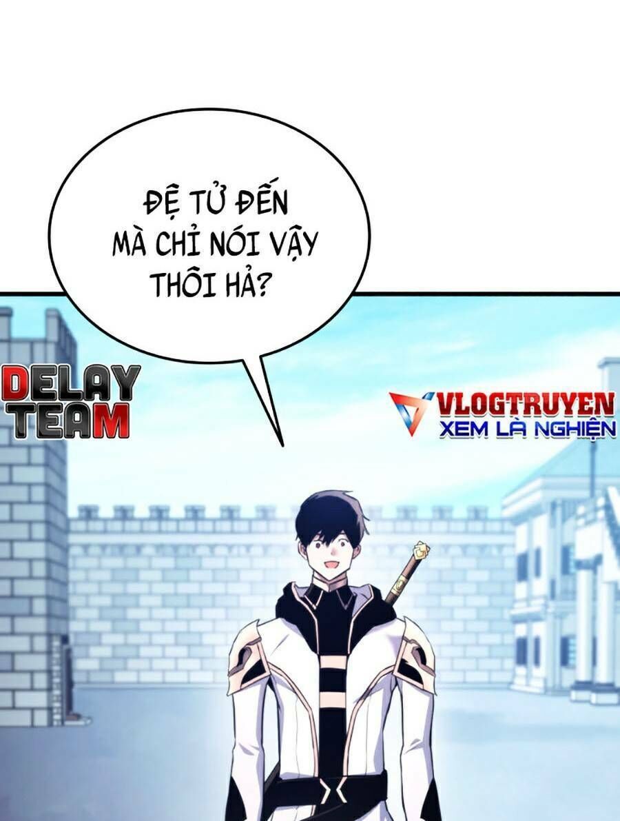 huyền thoại game thủ - tái xuất chapter 49 - Next chapter 50