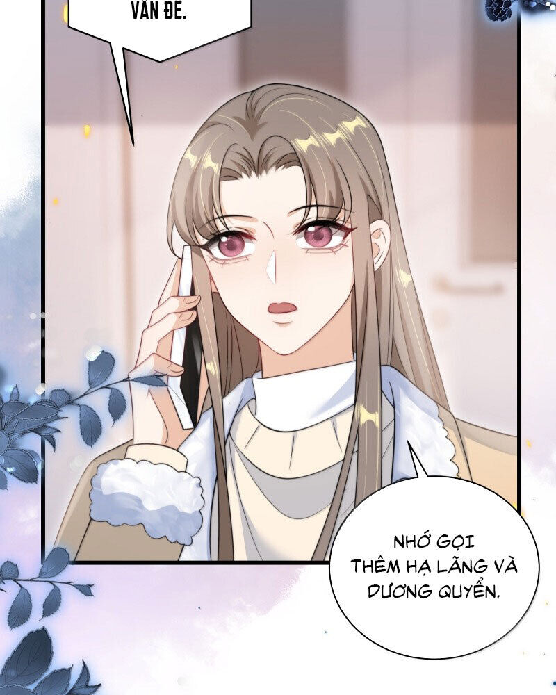 thẳng thắn từ nghiêm Chapter 123 - Next Chapter 124