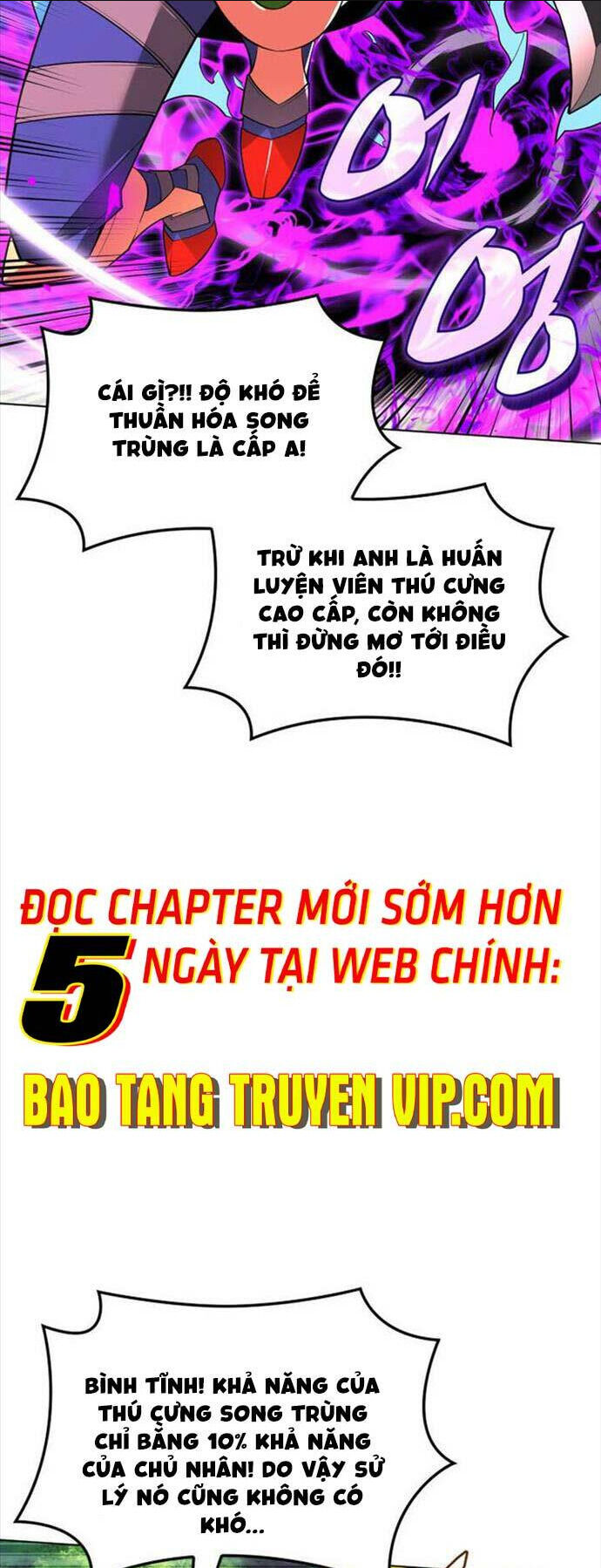 thợ rèn huyền thoại Chương 222 - Next Chương 223