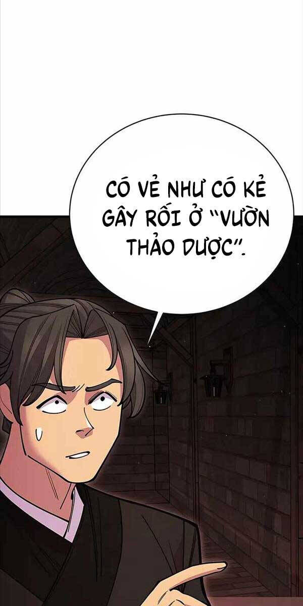 thiên hạ đệ nhất đại sư huynh chapter 49 - Next chapter 50