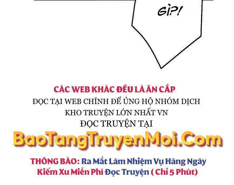 sự trở lại của huyền thoại chapter 51 - Next chapter 52