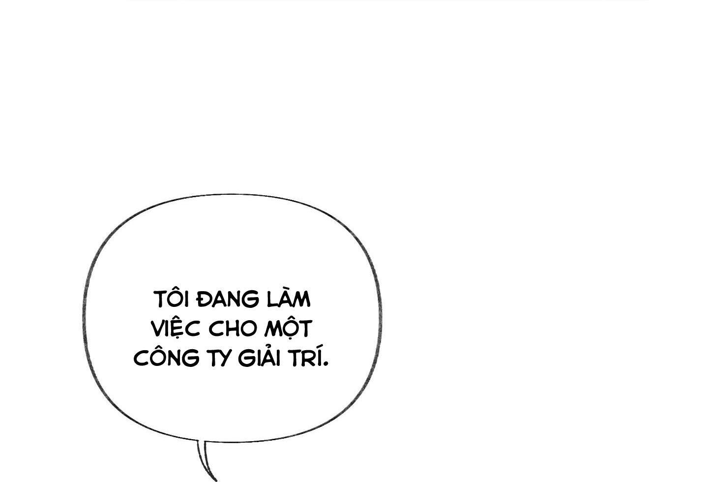 thế giới khi mất đi em Chapter 14 - Trang 1