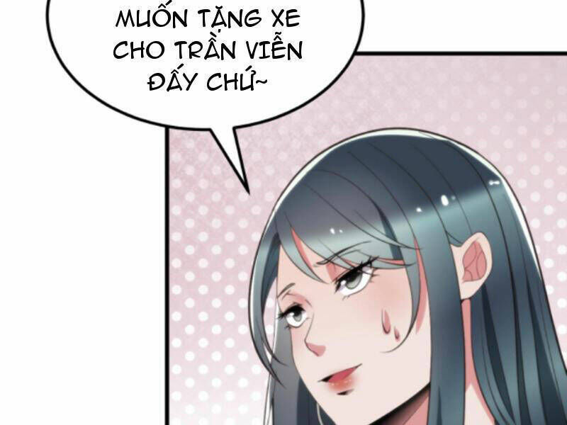 ta có 90 tỷ tiền liếm cẩu! chapter 114 - Next chapter 114