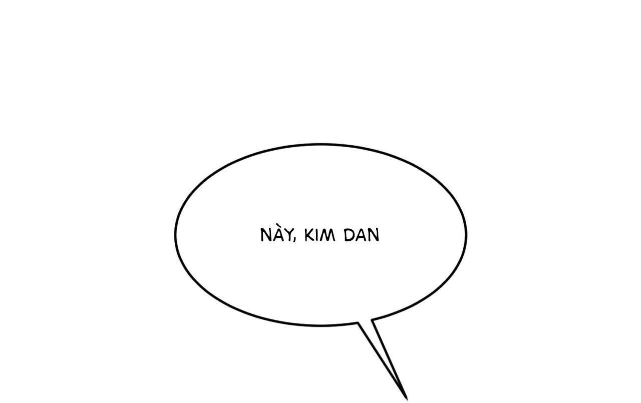 (CBunu) ChinhX - Vận Xui Chapter 28 H+ - Next Chapter 29 H+