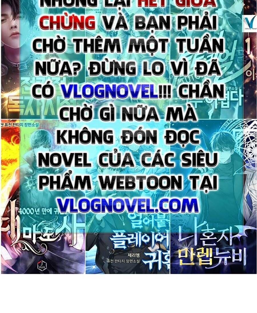 huyền thoại game thủ - tái xuất chapter 57 - Next chapter 58