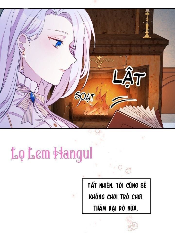 bl ngắn chịch hỏny Chapter 9 - Trang 2