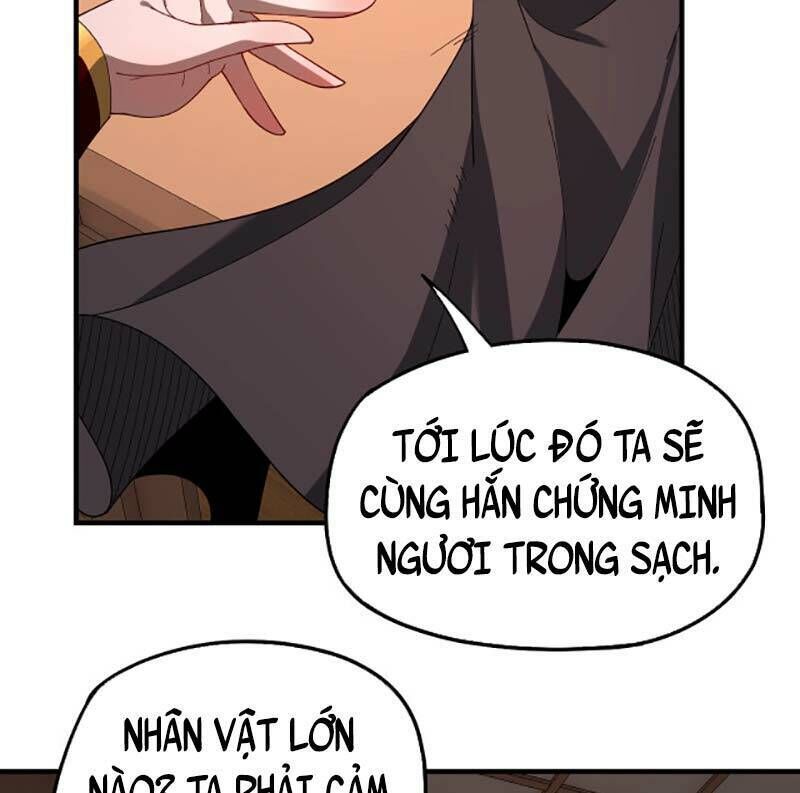 ta trời sinh đã là nhân vật phản diện chapter 54 - Next chapter 55