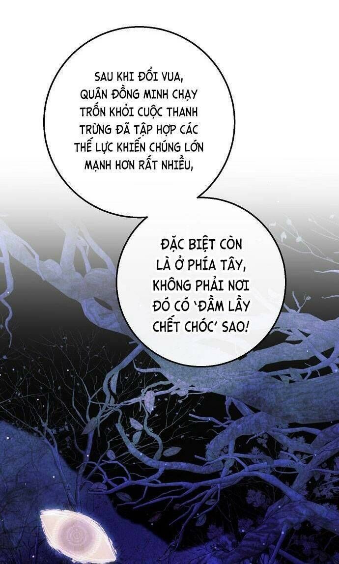 tôi đã thuần hóa hầu tước ác ma Chapter 62 - Next Chapter 63