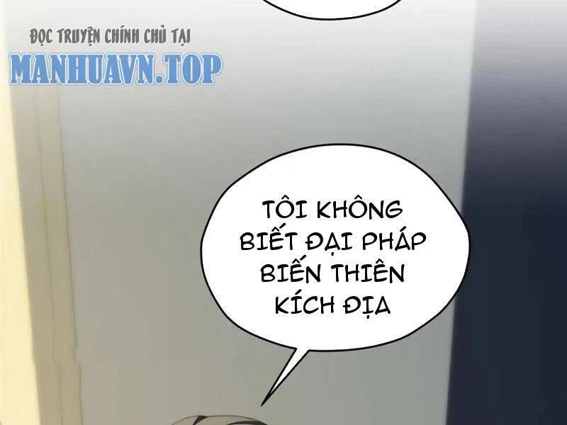 Nữ Chính Từ Trong Sách Chạy Ra Ngoài Rồi Phải Làm Sao Đây? Chapter 98 - Trang 1