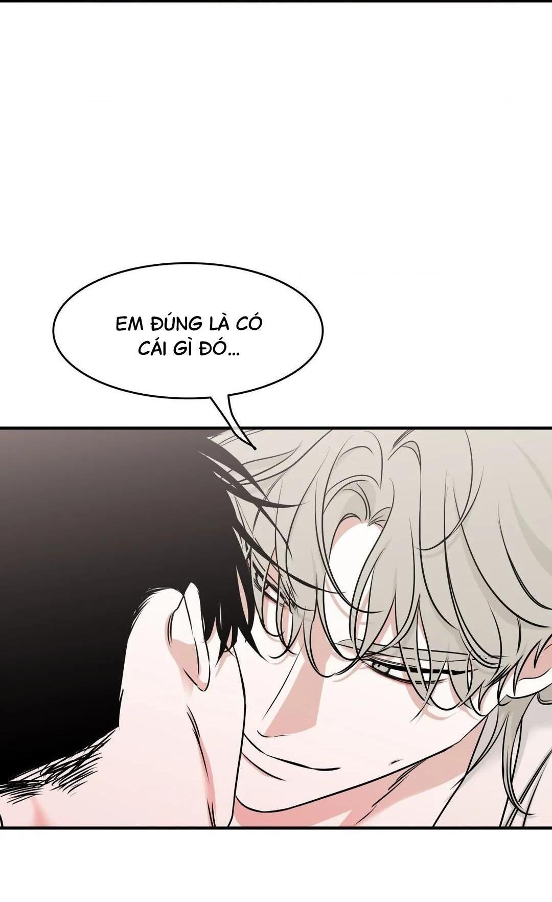 Thủy triều thấp lúc chạng vạng Chapter 87 hachiennhom - Next Chapter 88 hachiennhom