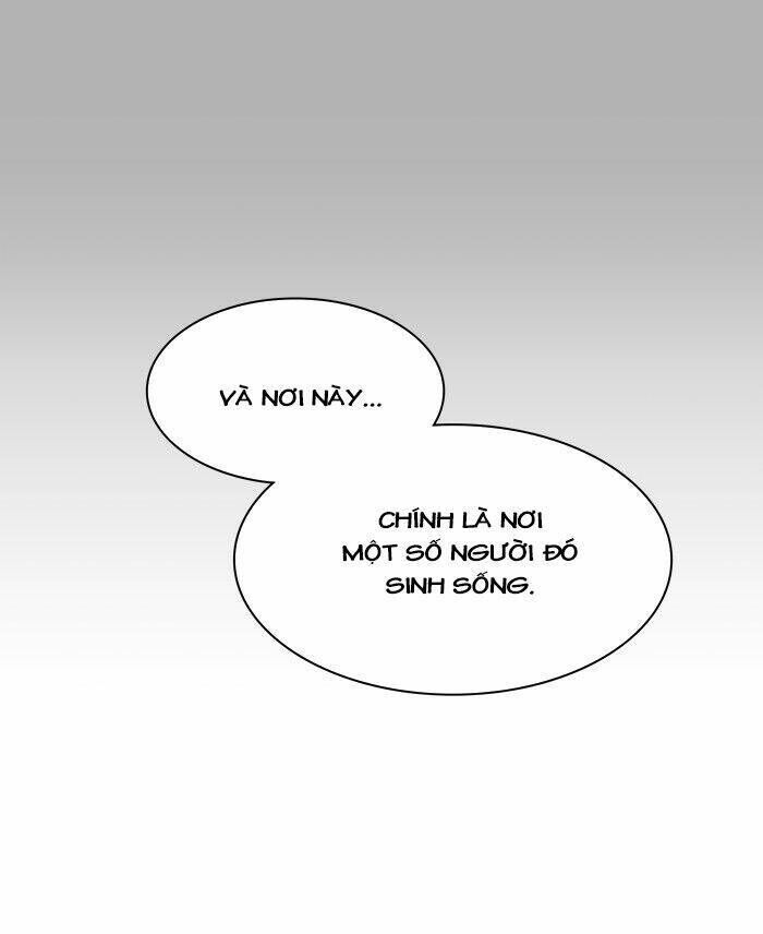 Cuộc Chiến Trong Tòa Tháp - Tower Of God Chapter 355 - Next Chapter 356