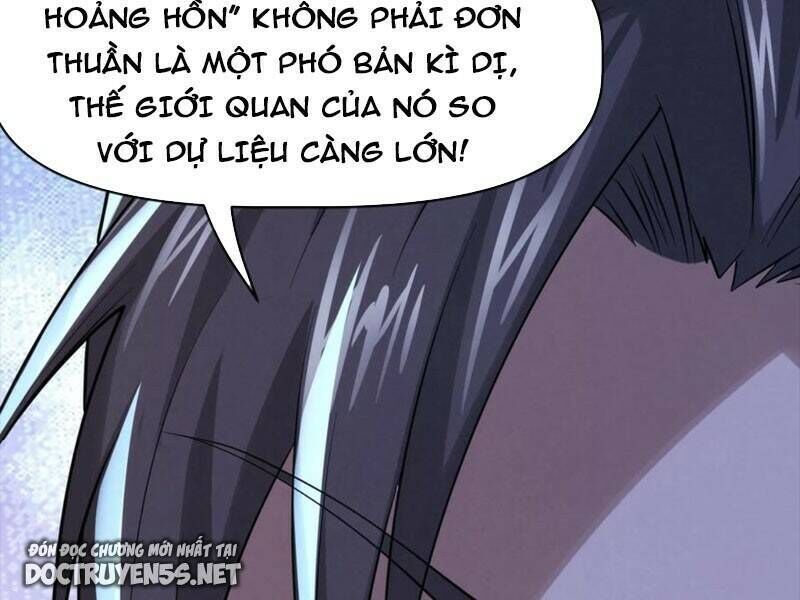 bởi vì cẩn thận mà quá phận hung ác chapter 41 - Next chapter 42