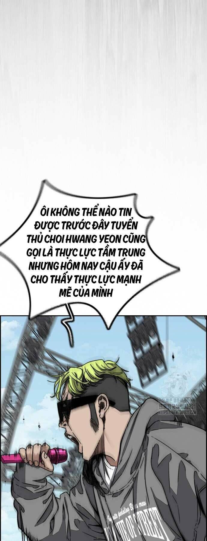 thể thao cực hạn Chapter 509 - Next Chapter 510