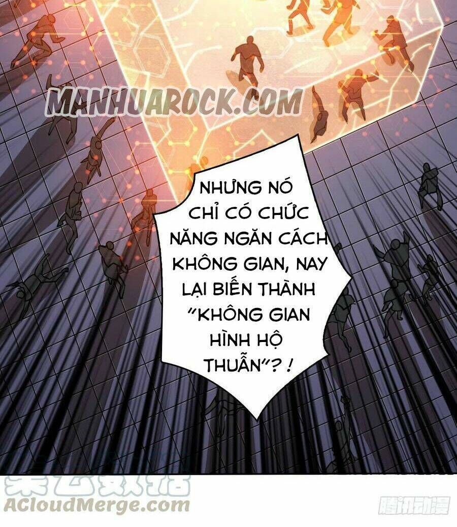 vừa chơi đã có tài khoản vương giả chương 45 - Next chapter 46