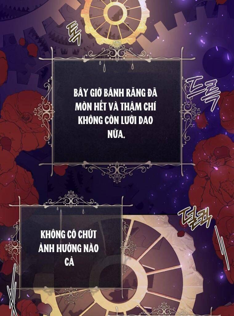 chỉ cần nắm tay em Chapter 28 - Trang 2