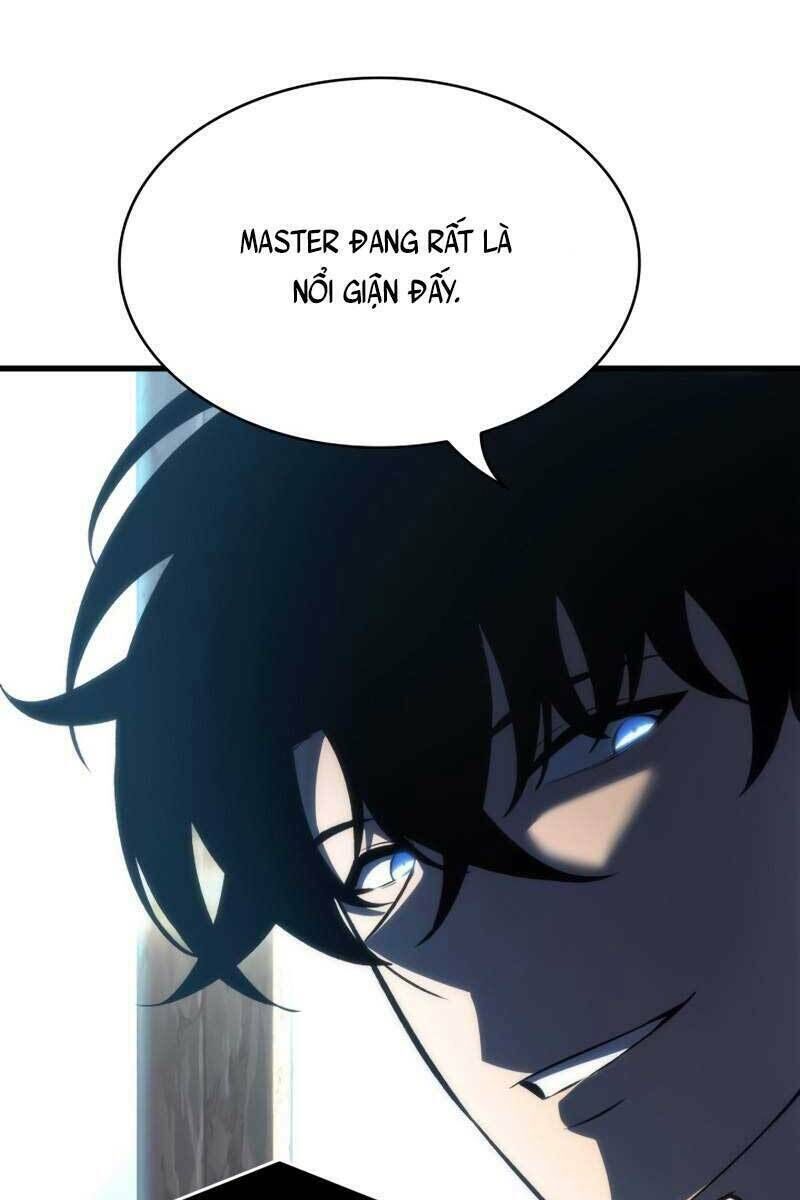 gacha vô hạn chapter 18 - Next chapter 19