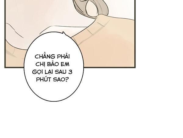 Thiên Đường Táo Xanh Chapter 46 - Trang 2