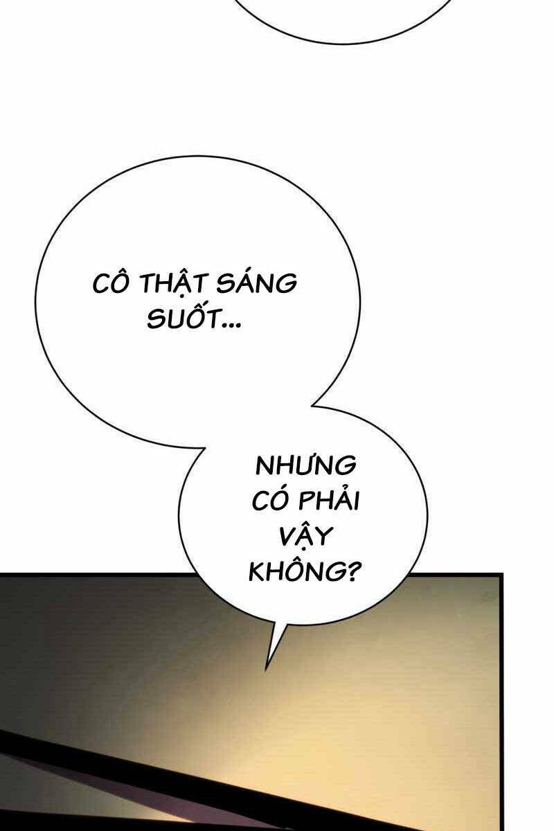 con trai út của gia đình kiếm thuật danh tiếng chapter 74 - Trang 2