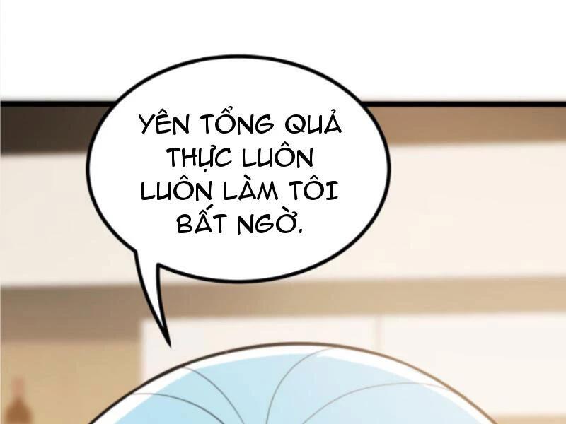 ta có 90 tỷ tiền liếm cẩu! chapter 312 - Next chapter 313