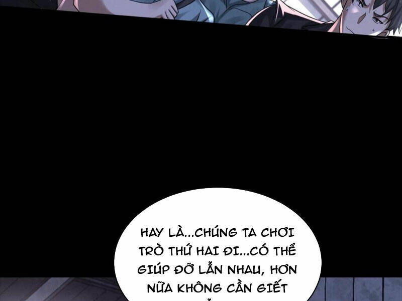 bởi vì cẩn thận mà quá phận hung ác chapter 73 - Next chương 74