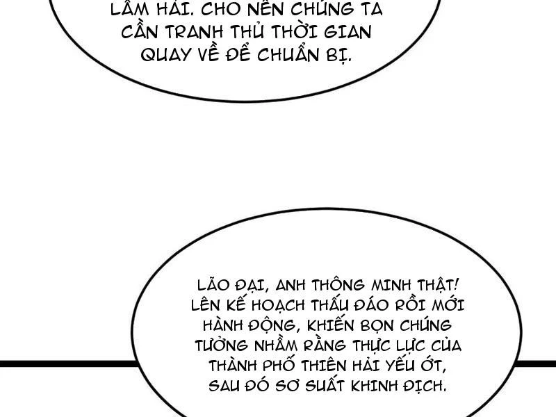 Toàn Cầu Băng Phong: Ta Chế Tạo Phòng An Toàn Tại Tận Thế Chapter 518 - Next Chapter 519