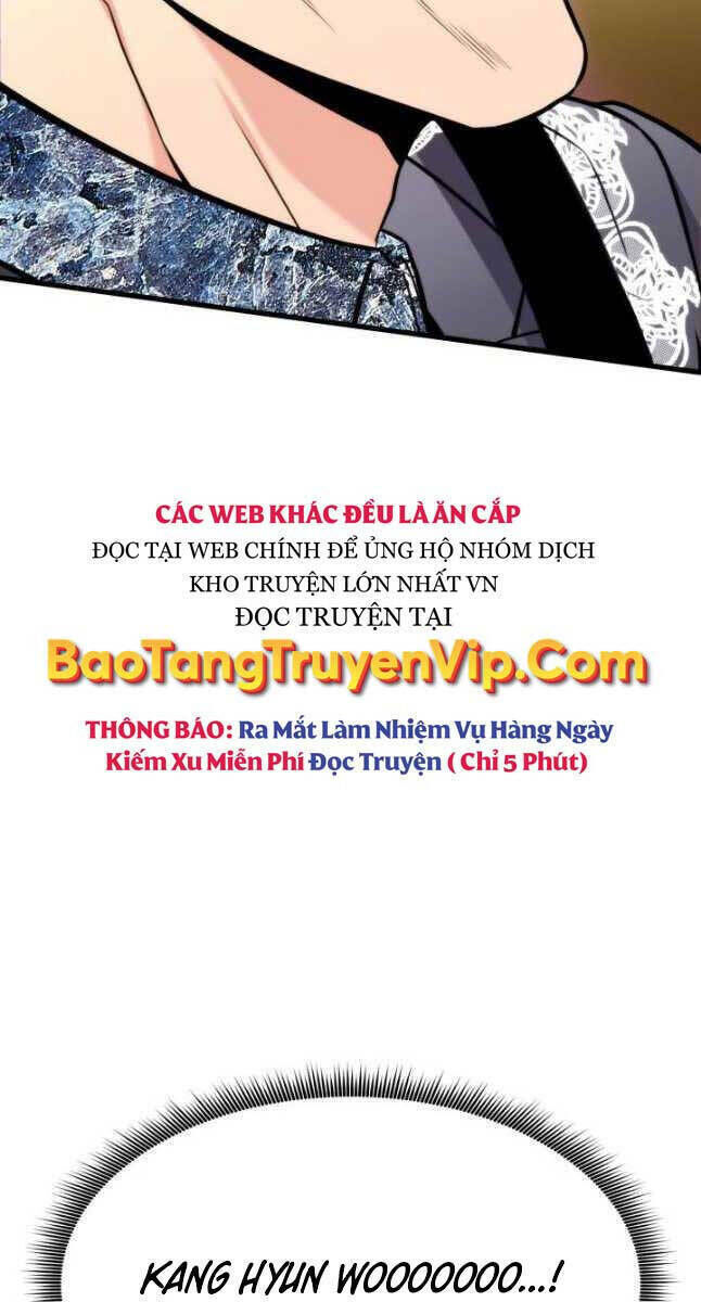 huyền thoại game thủ - tái xuất chapter 98 - Next chapter 99