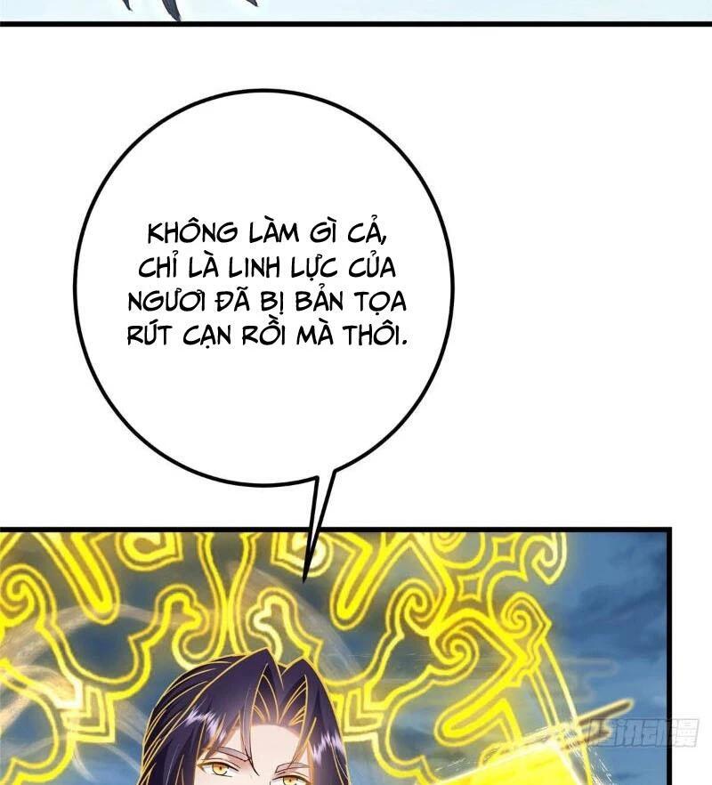 chưởng môn khiêm tốn chút Chapter 405 - Trang 2