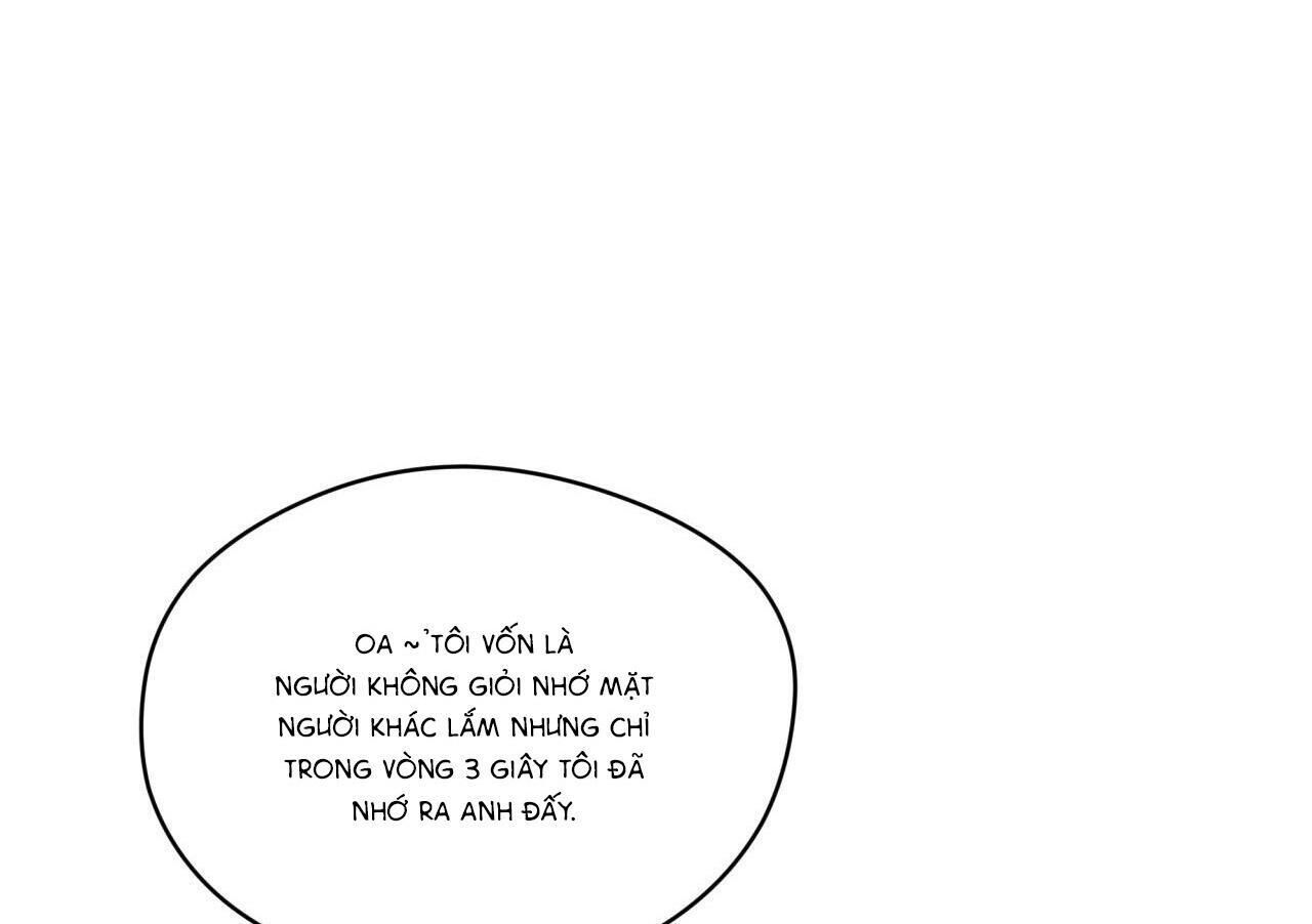 (CBunu) Phạm Luật Chapter 64 - Trang 2