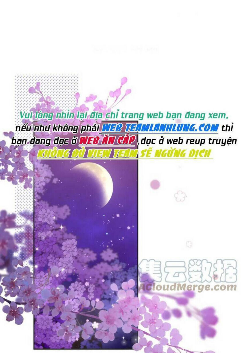 ta live stream trong lãnh cung chapter 14 - Next chapter 15