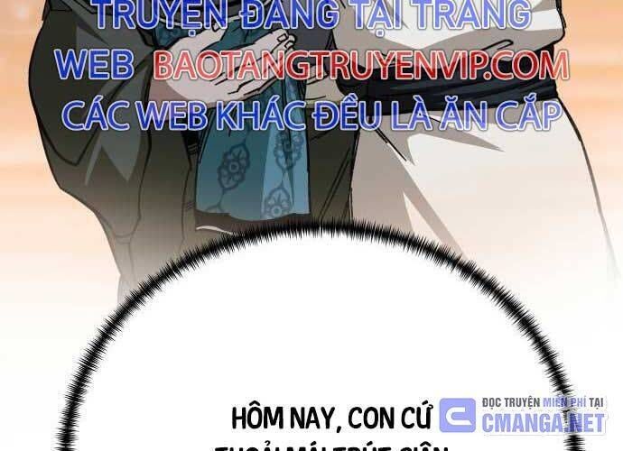 ông võ giả và cháu chí tôn chapter 52 - Next chapter 53