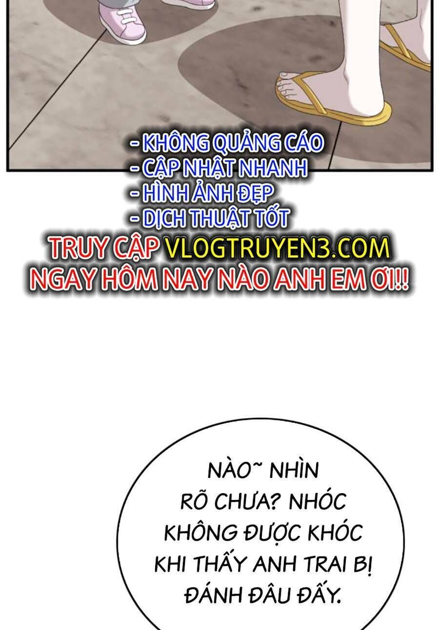 người xấu chapter 150 - Trang 2