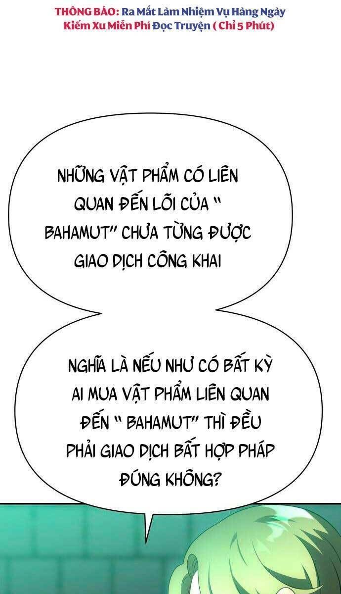 ta từng là tháp vương chapter 14 - Trang 2