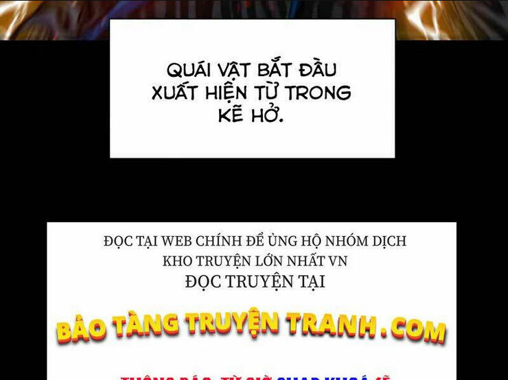 những ranker cấp s mà tôi nuôi dưỡng chapter 21 - Trang 2