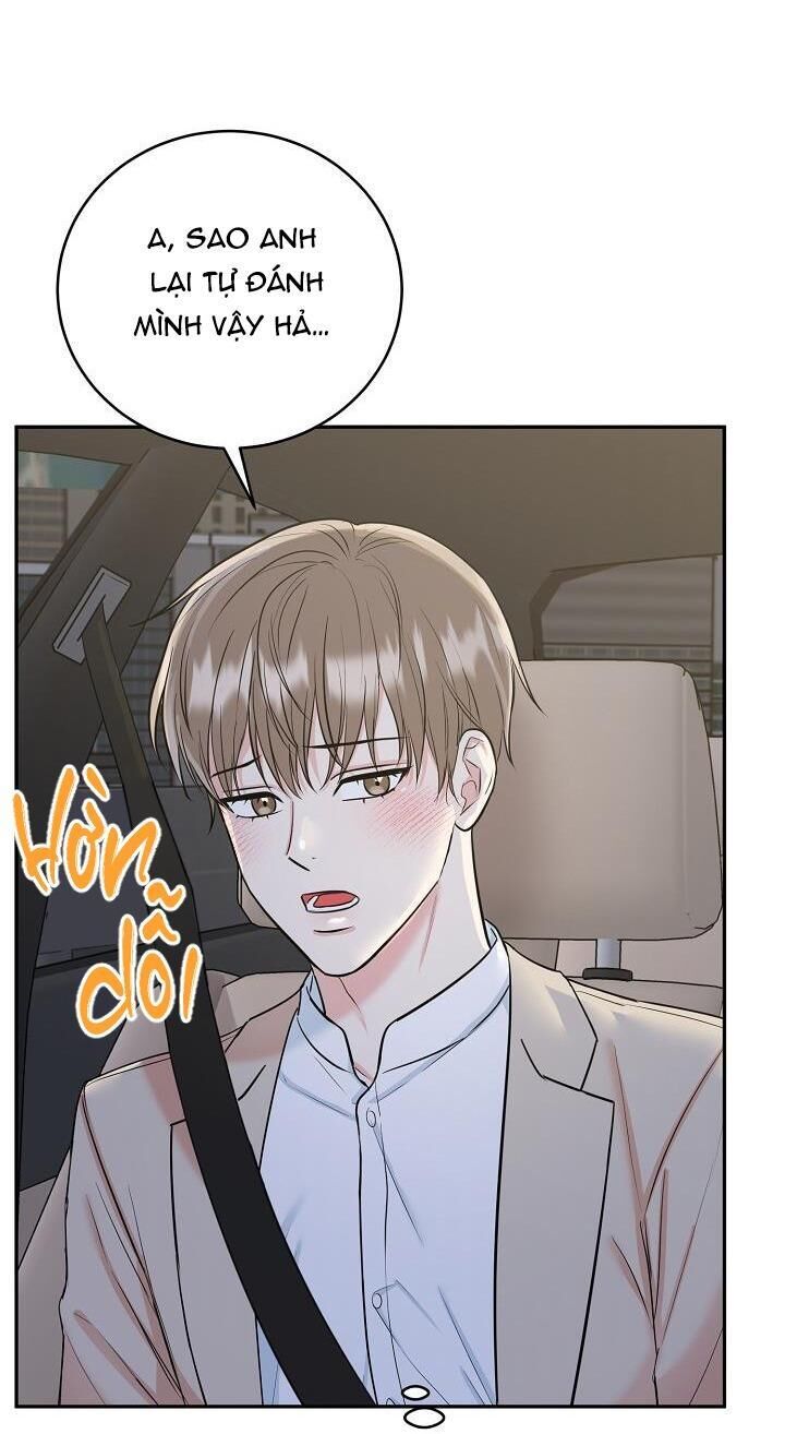 hang hổ Chapter 36 - Next Chương 37