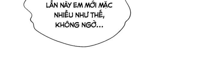 không làm kẻ nịnh bợ nữa, ta trở thành tỷ phú! chapter 86 - Next chapter 87