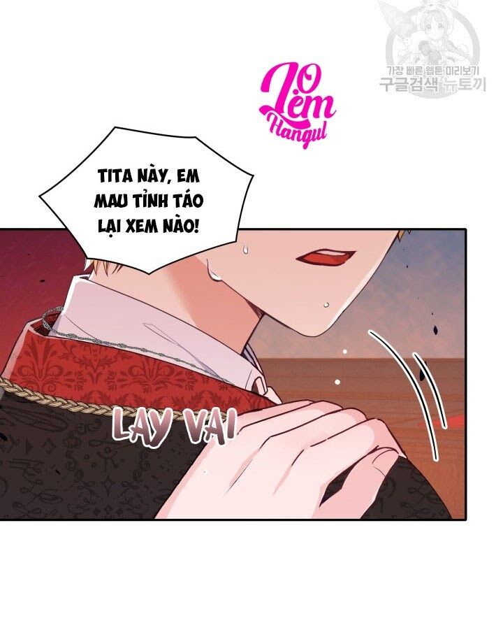 bl ngắn chịch hỏny Chapter 33 - Trang 2