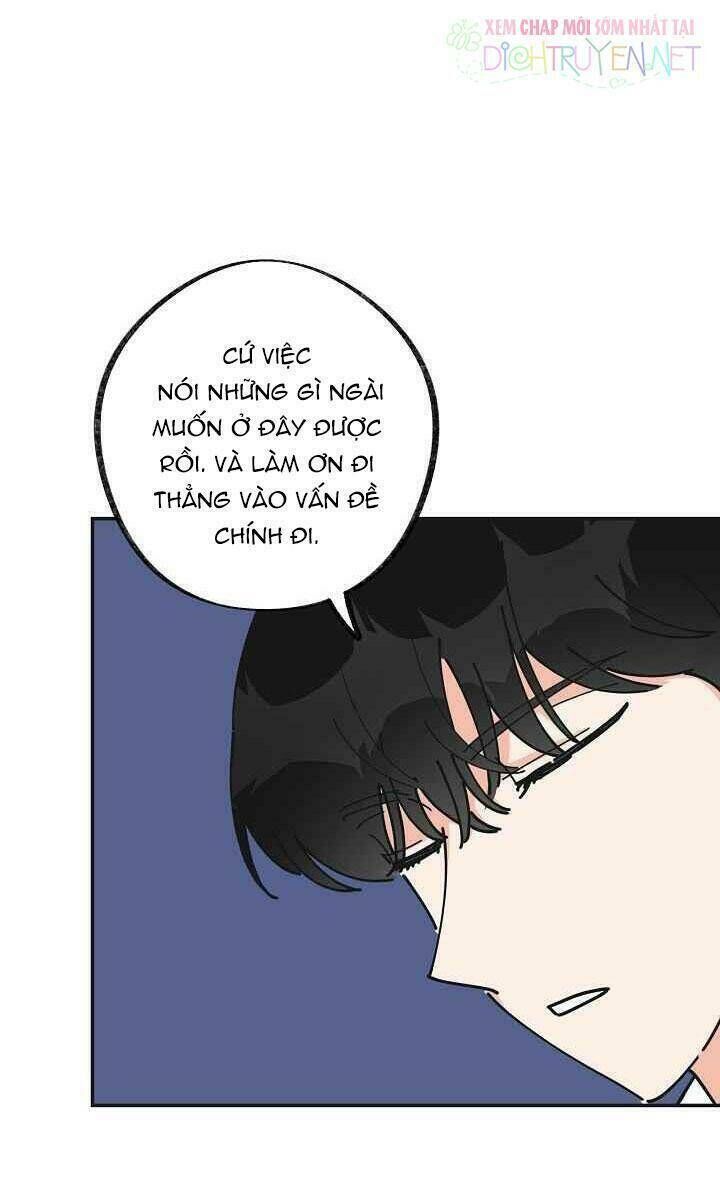 người hùng của ác nữ chapter 15 - Trang 2