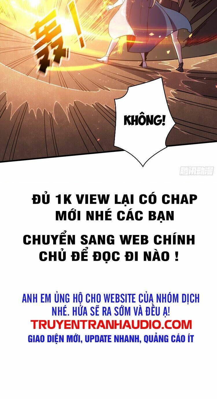 vừa chơi đã có tài khoản vương giả chương 53 - Next chương 54