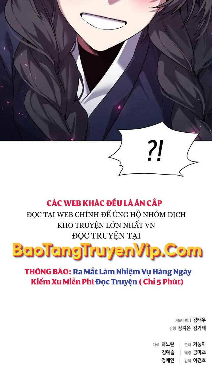 đêm của yêu tinh chương 6 - Trang 2