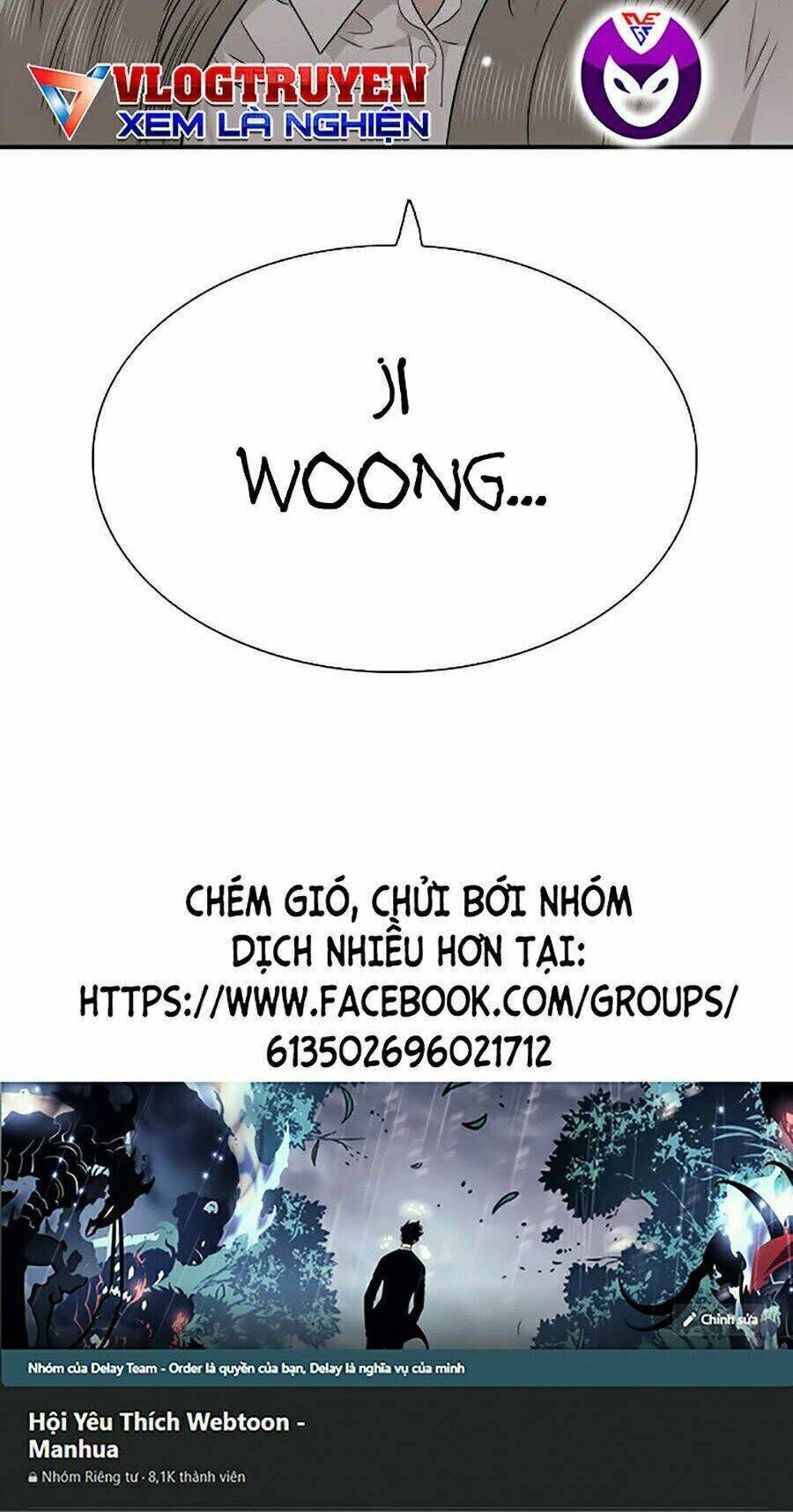 người xấu chapter 37 - Trang 2